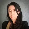 杉山 有希子