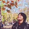 Yuta Sugii