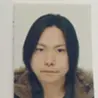 大豆生田 智