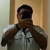 Toku  Kitajima