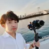 牟田 高太郎