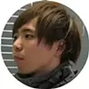 Masaki Akiyama