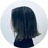 Yuko Kato