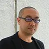 山口 征浩