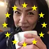 小川 OGAWA典子 NORIKO