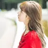 Rena May Takada