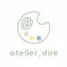 atelier.dire