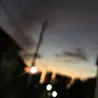 クレヨン