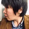 Chie Yasuoka