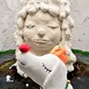 岡谷 久美子