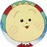 さとなみ