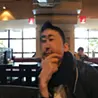 荒井 孝興