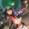 かんちゃん、