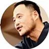Shunsuke Tomita