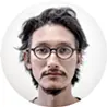TomohiroKato 