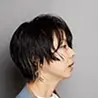 Rie Nakano