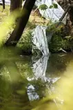 Abiotope
