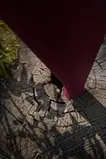 「君」に会うための微細な毒