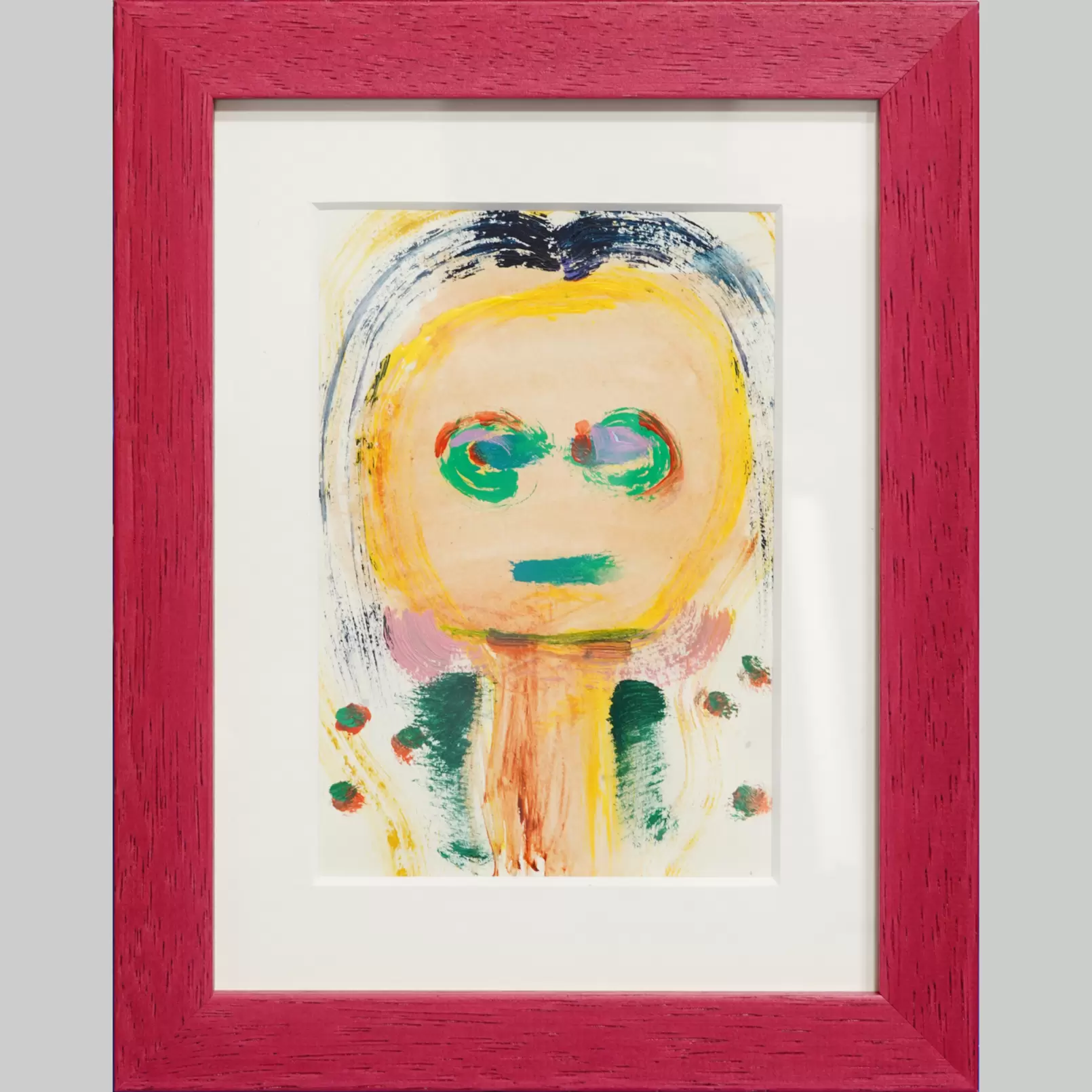 大野 未来 のアート作品 | 現代アートの販売・通販 | ArtSticker