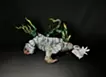 Beast of the Western Island