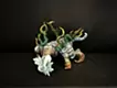 Beast of the Western Island