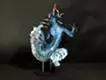 Beast of the Eastern Island