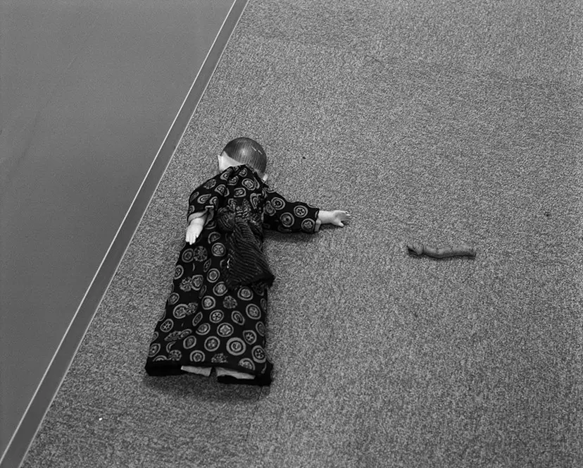 これが現代アートだ。 荒木経惟 荒木経惟 のアート作品 | 現代アートの販売・通販 | ArtSticker