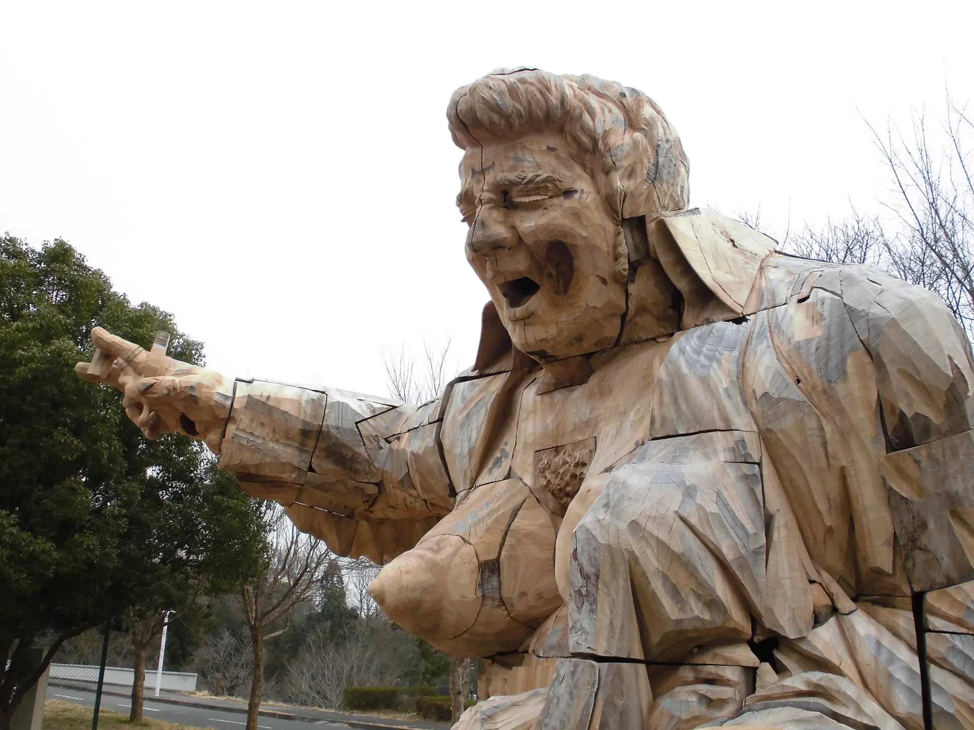 Rock N' Roll Jamboree - Hormone by 森 靖 | 現代アートの販売・通販