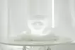 Unseeing
