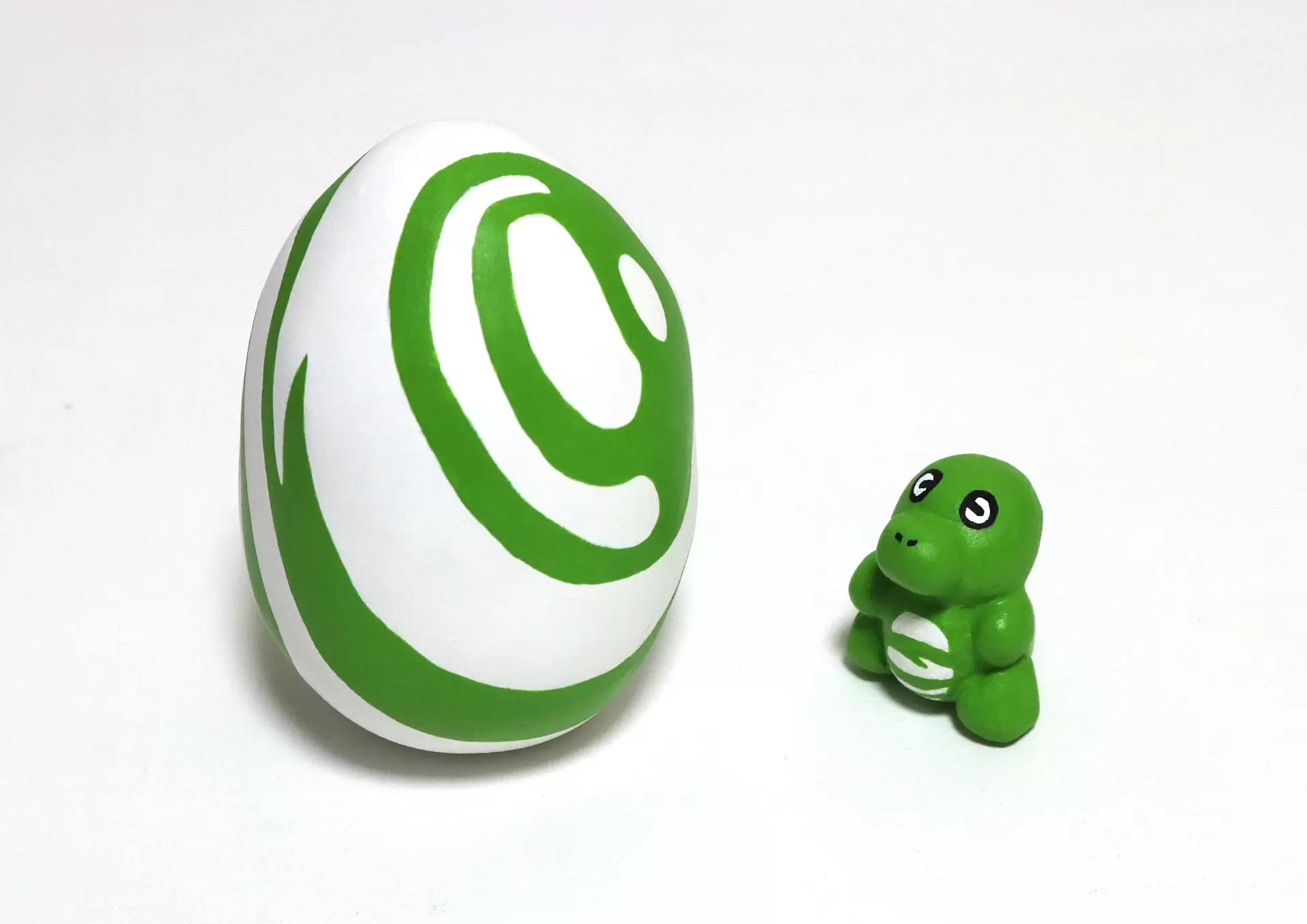 memory dinosaur