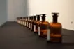 The Library of Smell