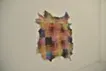 Trace Element (pig)