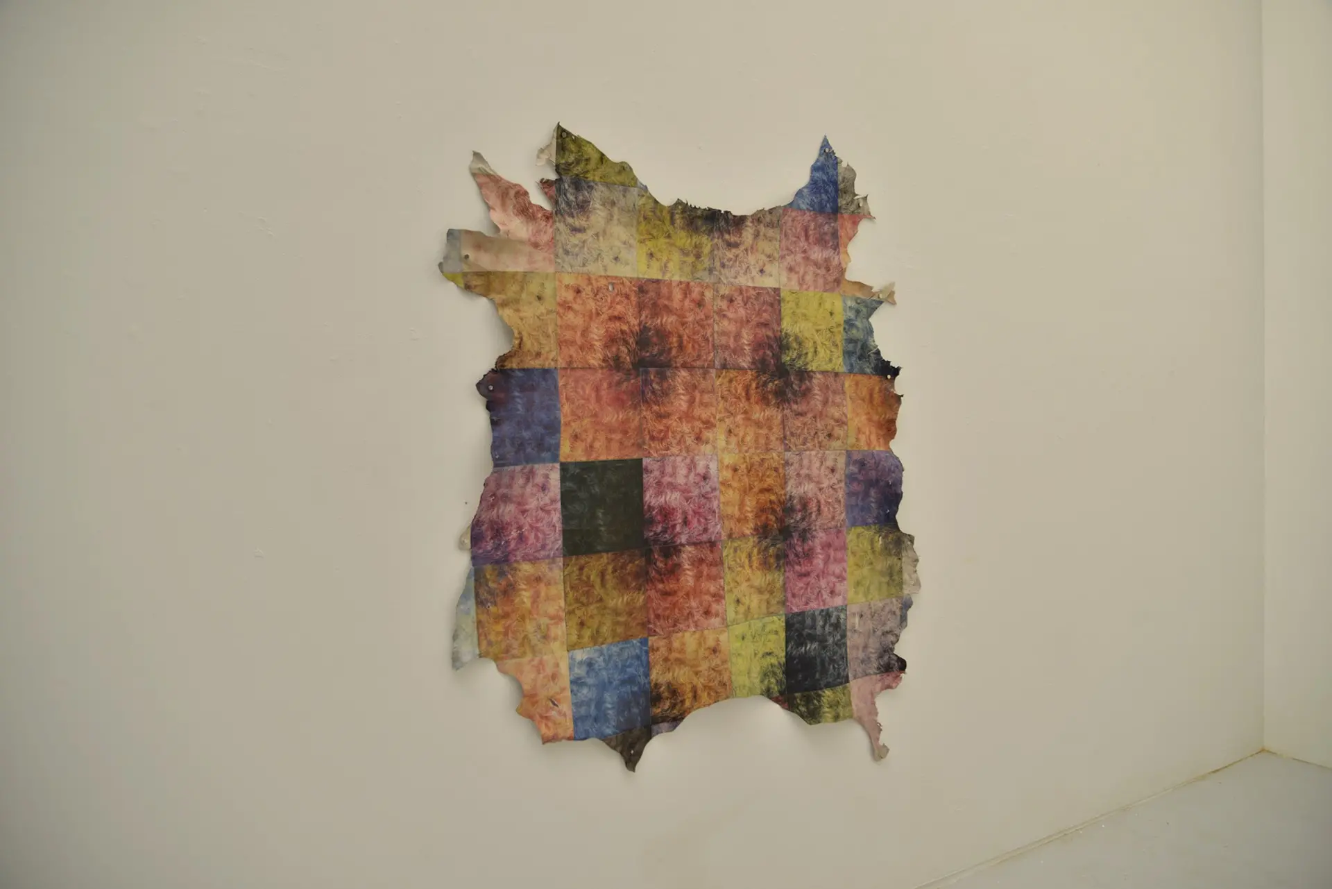 Trace Element (pig)