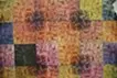 Trace Element (pig)