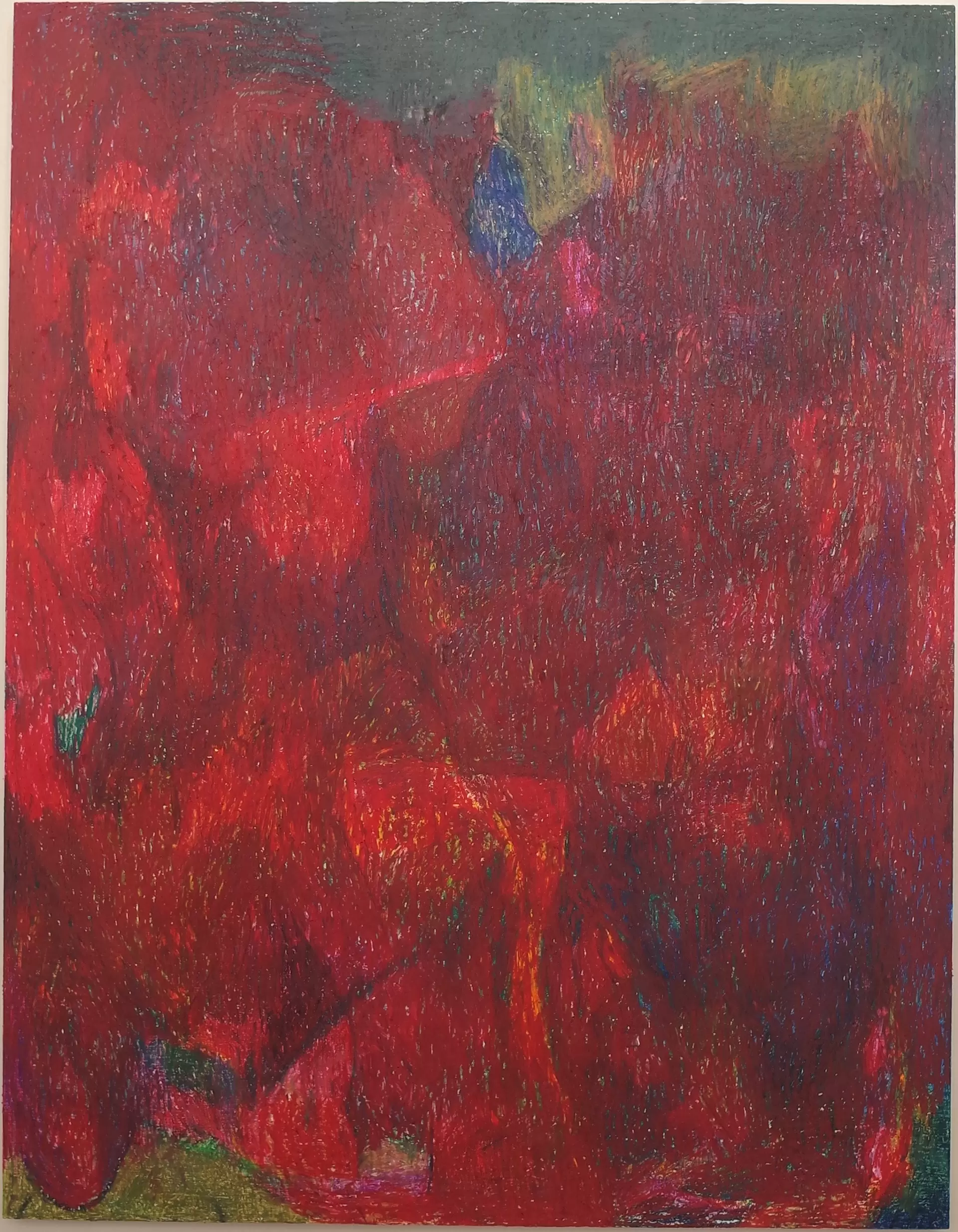 UNTITLED