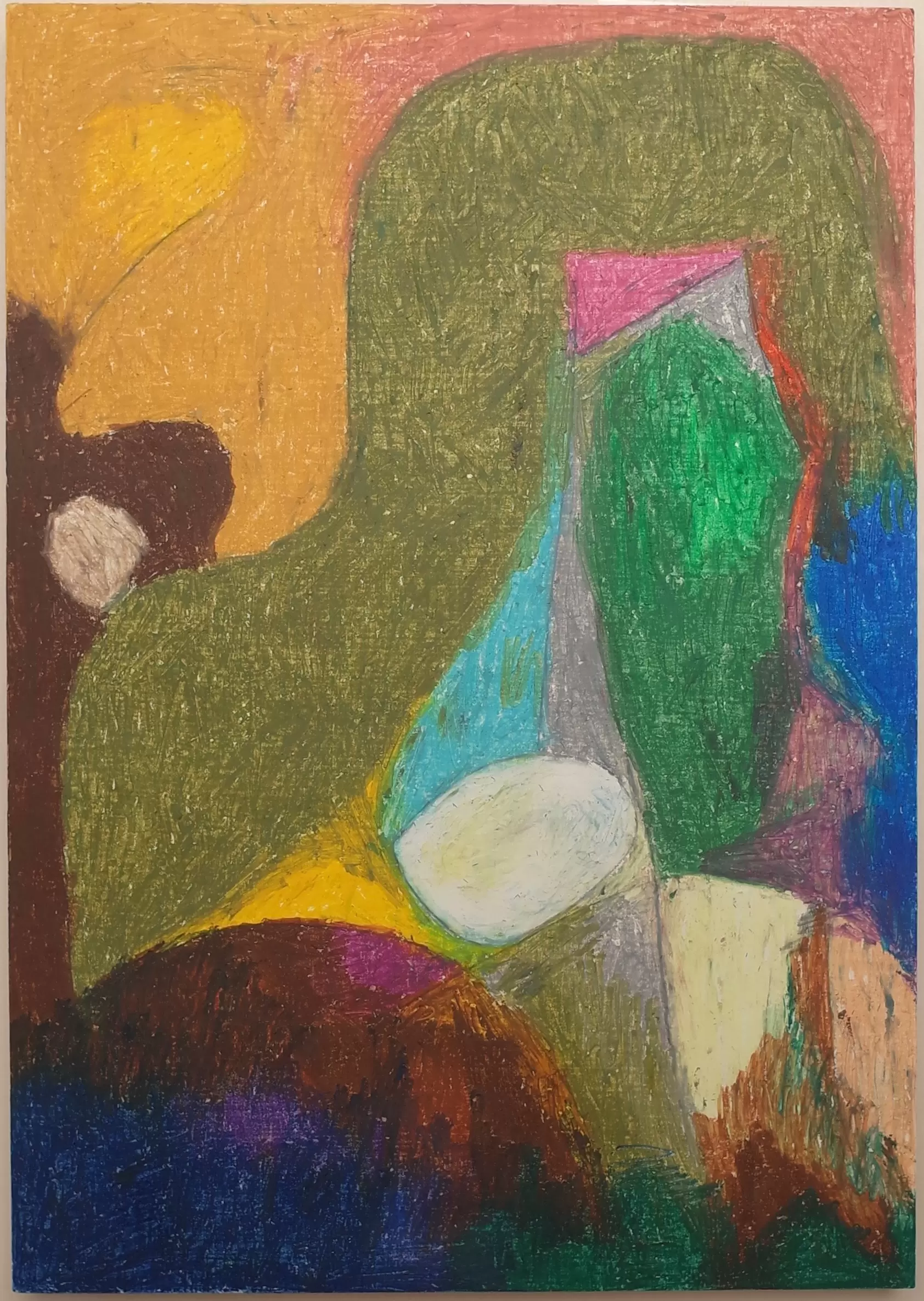 UNTITLED
