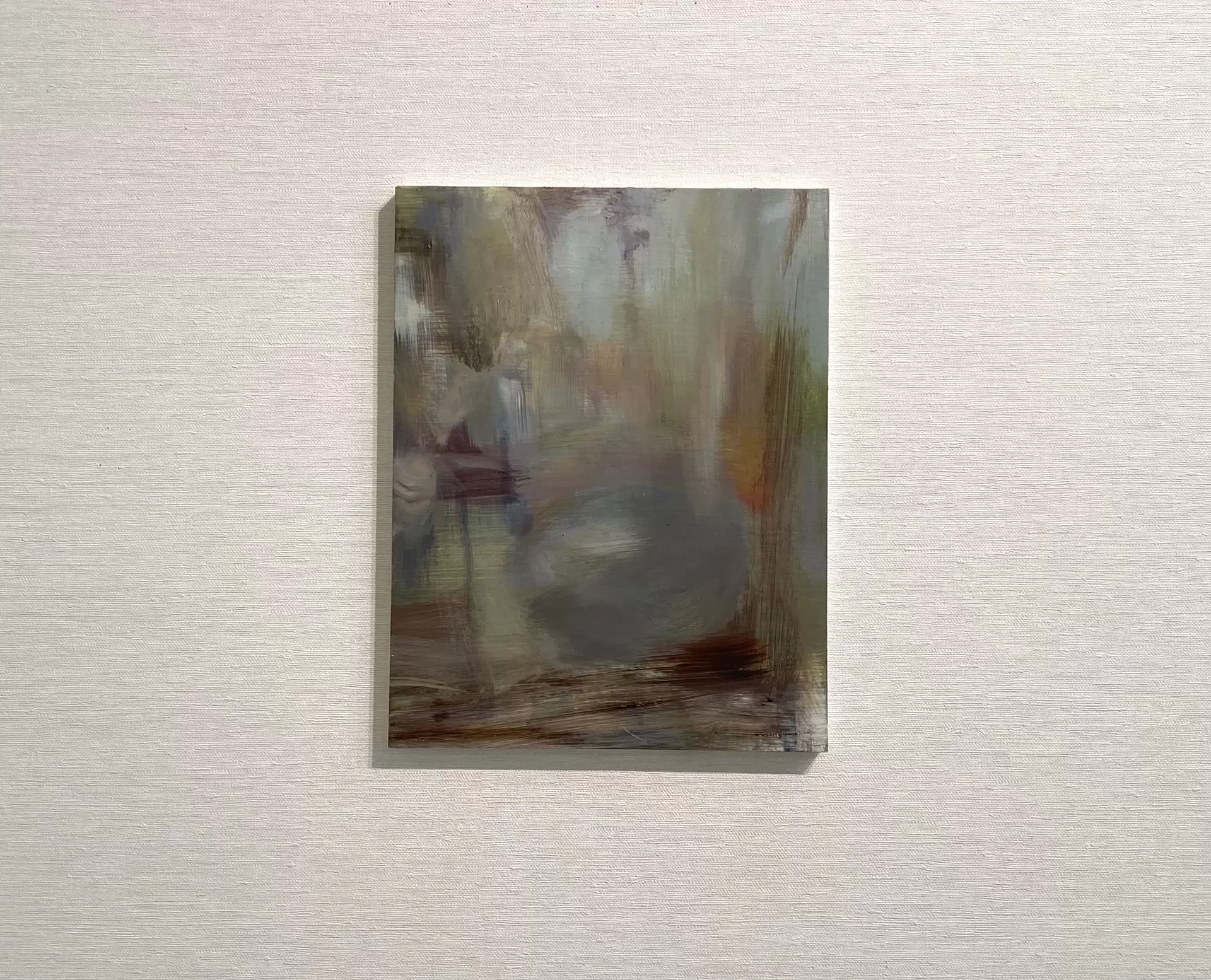 住処 by 望月ももか | 現代アートの販売・通販 | ArtSticker