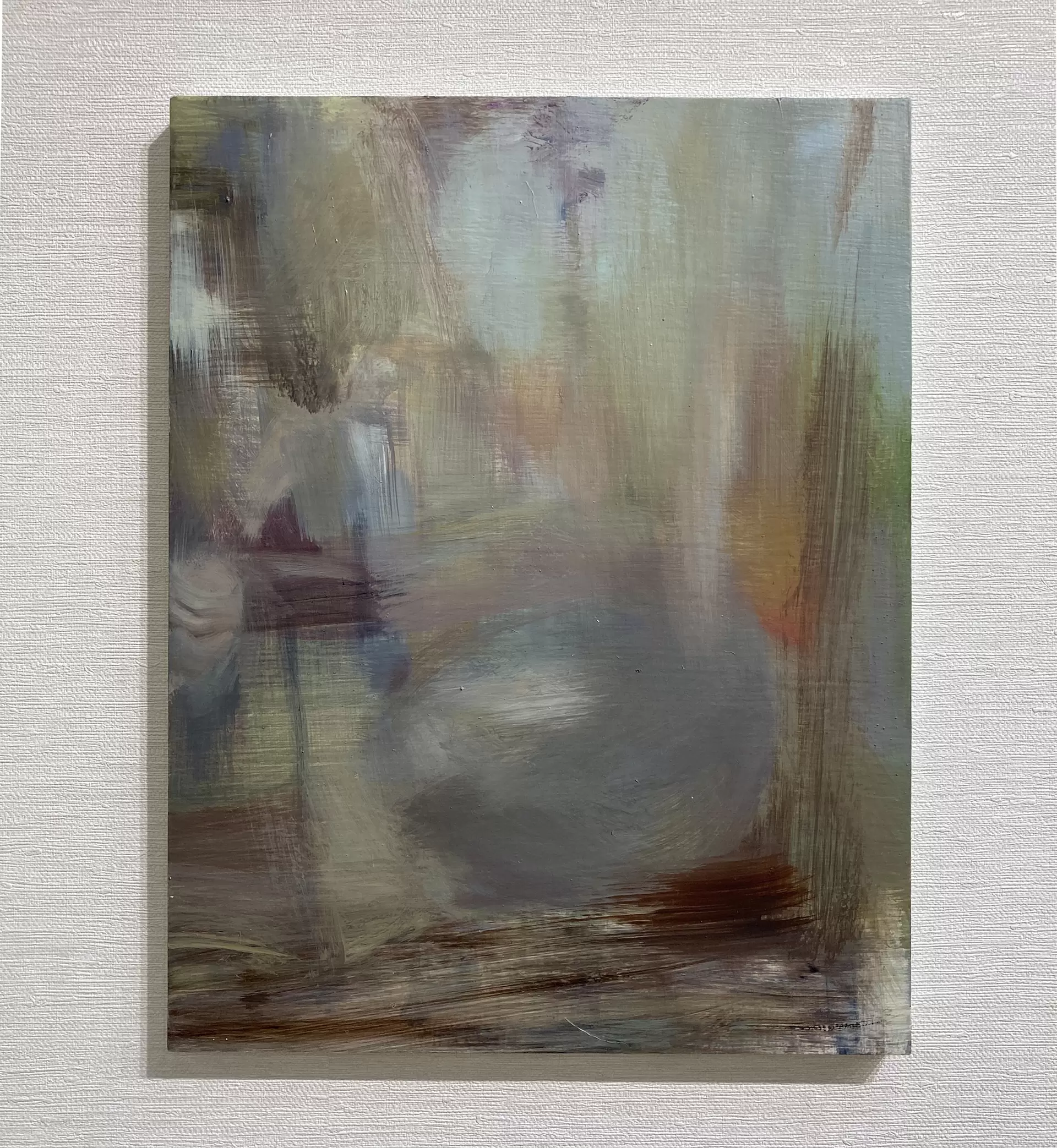 油絵（桃）もも　モモ fit=scale-down,w=1200