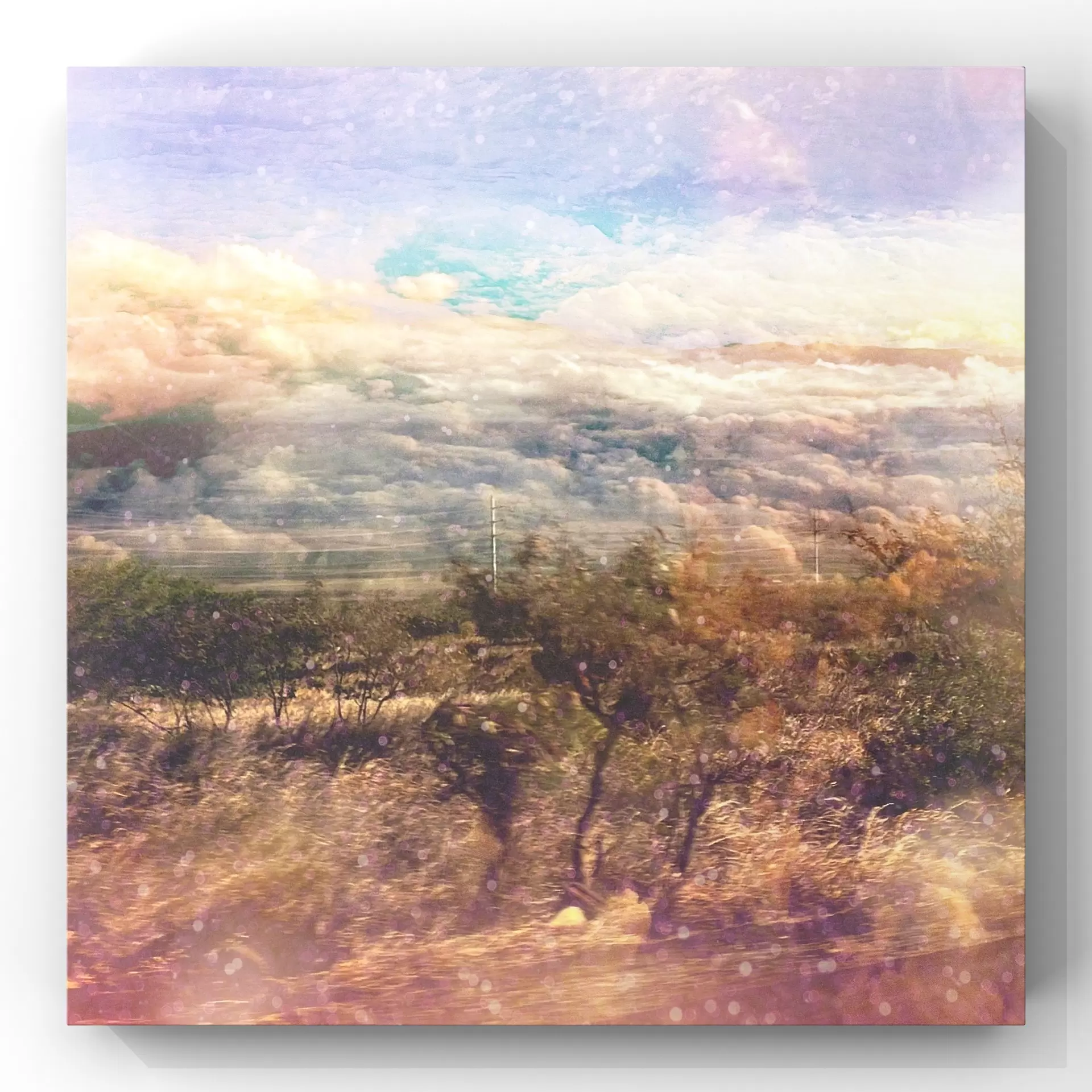 Haleakalā