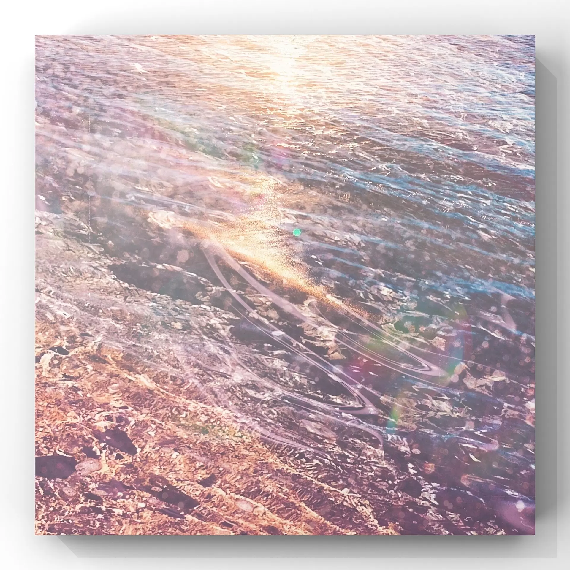 『Wai Ola』