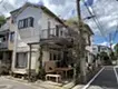MINGA展