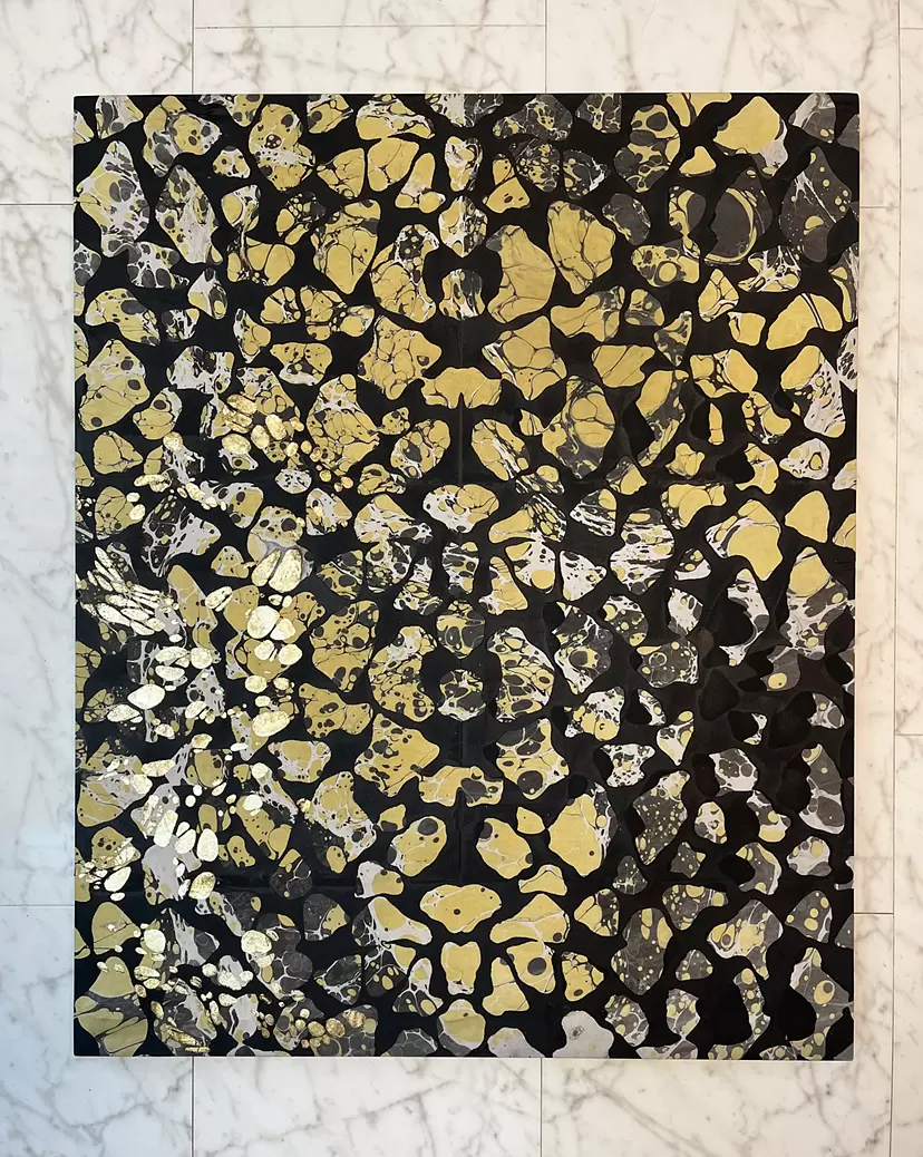クラフトのアート作品 | 現代アートの販売・通販 | ArtSticker