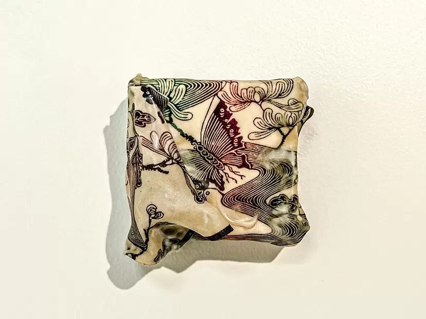 クラフトのアート作品 | 現代アートの販売・通販 | ArtSticker