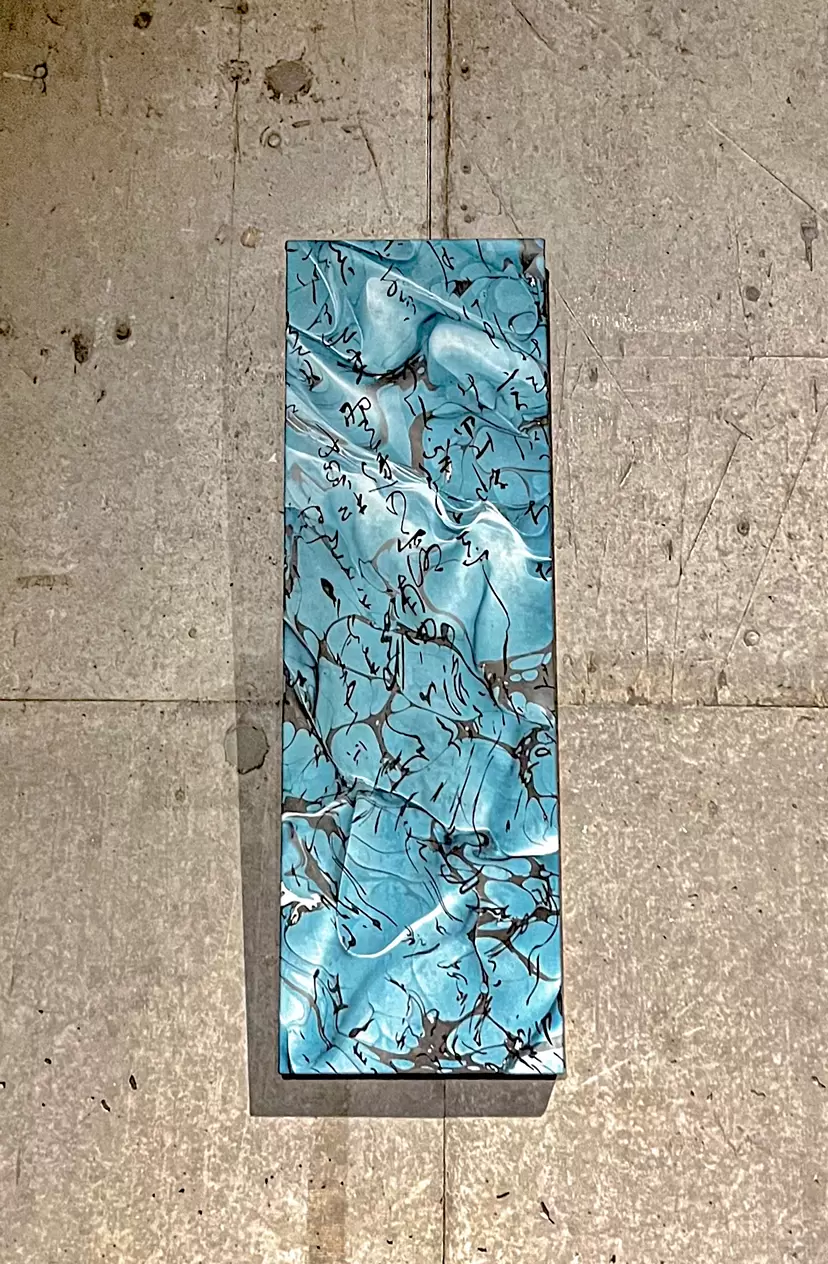 craft Artworks | Online art store for contemporary art