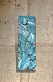 墨流し
