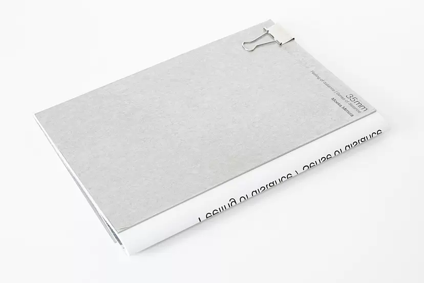 category_poster_goods_booksのアート作品 | 現代アートの販売