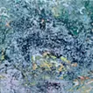 Layers of Color 2102