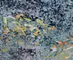 Layers of Color 2102