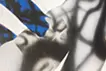 bite