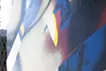 bite